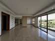 3 Bedroom Apartment with DSQ in Lavington, Valley Arcade - 1
