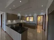 3 Bedroom Apartment with DSQ in Lavington, Valley Arcade - 2