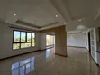 3 Bedroom Apartment with DSQ in Lavington, Valley Arcade - 3