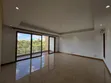 3 Bedroom Apartment with DSQ in Lavington, Valley Arcade - 4