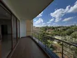 3 Bedroom Apartment with DSQ in Lavington, Valley Arcade - 5