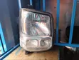 Suzuki Every Non-Xenon Headlight (Used) - 1