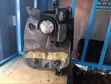 Suzuki Every Non-Xenon Headlight (Used) - 2