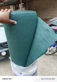 90% Privacy Fencing Net - 1