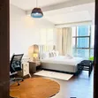 Ghorofa ya Vyumba 3 vilivyopambwa + SQ Westlands, Brookside - 3