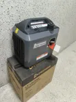 Premier LT1800iS Silent Inverter Generator - 1