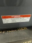 Premier LT1800iS Silent Inverter Generator - 2