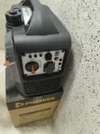 Premier LT1800iS Silent Inverter Generator - 3