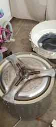 Washing Machine Repair and Service - 2