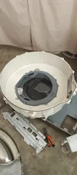 Washing Machine Repair and Service - 3