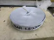 1.5x30m Delivery Horse Pipe - 4