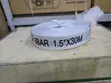 1.5x30m Delivery Horse Pipe - 5
