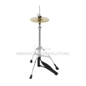 DR Cymbal Stand Foam Felts Washers Set