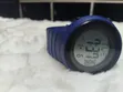 Skmei Digital Watch Bora - Mpya Kabisa - 2