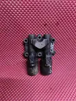 Honda Civic VVT-i Solenoid Sensor - 1
