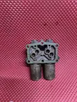 Honda Civic VVT-i Solenoid Sensor - 2