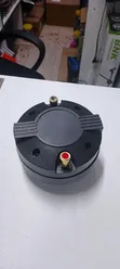 XY-350XL Tweeter - 1