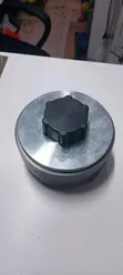 XY-350XL Tweeter - 2