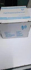 XY-350XL Tweeter - 3