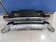 Front and Rear Bumper Kit Mazda CX-5 2017 Onwards - 1