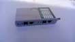 NOYAFA NF-3468 4-in-1 Network Cable Tester - 4