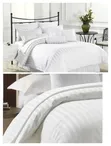 Seti za Premium za Duvet Cover - 6x6 & 5x6 - 1