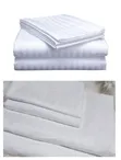 Seti za Premium za Duvet Cover - 6x6 & 5x6 - 2