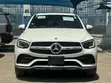 Mercedes-Benz C220d 2019 Pearl - 2
