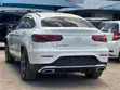 Mercedes-Benz C220d 2019 Pearl - 3
