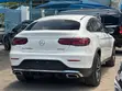 Mercedes-Benz C220d 2019 Pearl - 4