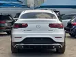 Mercedes-Benz C220d 2019 Pearl - 5