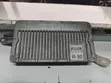 Engine Control Unit Toyota Succeed 2018 - 1