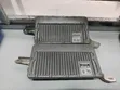 Engine Control Unit Toyota Succeed 2018 - 2
