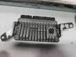 Engine Control Unit Toyota Succeed 2018 - 3