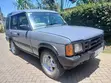 Land Rover Discovery I Base 4x4 1994 - 1