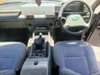 Land Rover Discovery I Base 4x4 1994 - 3