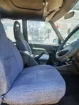 Land Rover Discovery I Base 4x4 1994 - 4