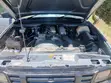 Land Rover Discovery I Base 4x4 1994 - 5