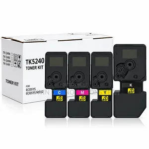 Toner Rangi Bora Kyocera TK5240