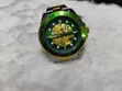 Curren Classic Analog Watch - Mpya Kabisa - 1