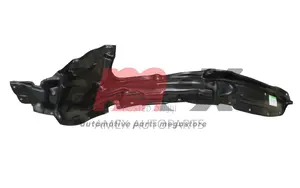 Toyota Hilux Vigo Front LHS Inner Fender (2005-2010)
