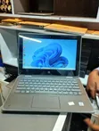 Laptop HP ProBook x360 11 G6 EE - Intel Core i3, 4GB RAM, 128GB SSD - 1