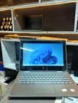 Laptop HP ProBook x360 11 G6 EE - Intel Core i3, 4GB RAM, 128GB SSD - 2
