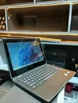 Laptop HP ProBook x360 11 G6 EE - Intel Core i3, 4GB RAM, 128GB SSD - 3