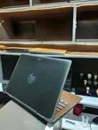 Laptop HP ProBook x360 11 G6 EE - Intel Core i3, 4GB RAM, 128GB SSD - 4