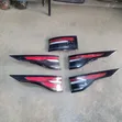 Land Rover Discovery 5 Body Taillights (Used) - 2