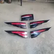 Land Rover Discovery 5 Body Taillights (Used) - 3