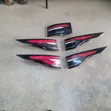 Land Rover Discovery 5 Body Taillights (Used) - 4