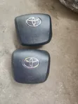 Toyota Hilux Revo Steering Airbag (Used) - 1