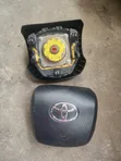 Toyota Hilux Revo Steering Airbag (Used) - 2